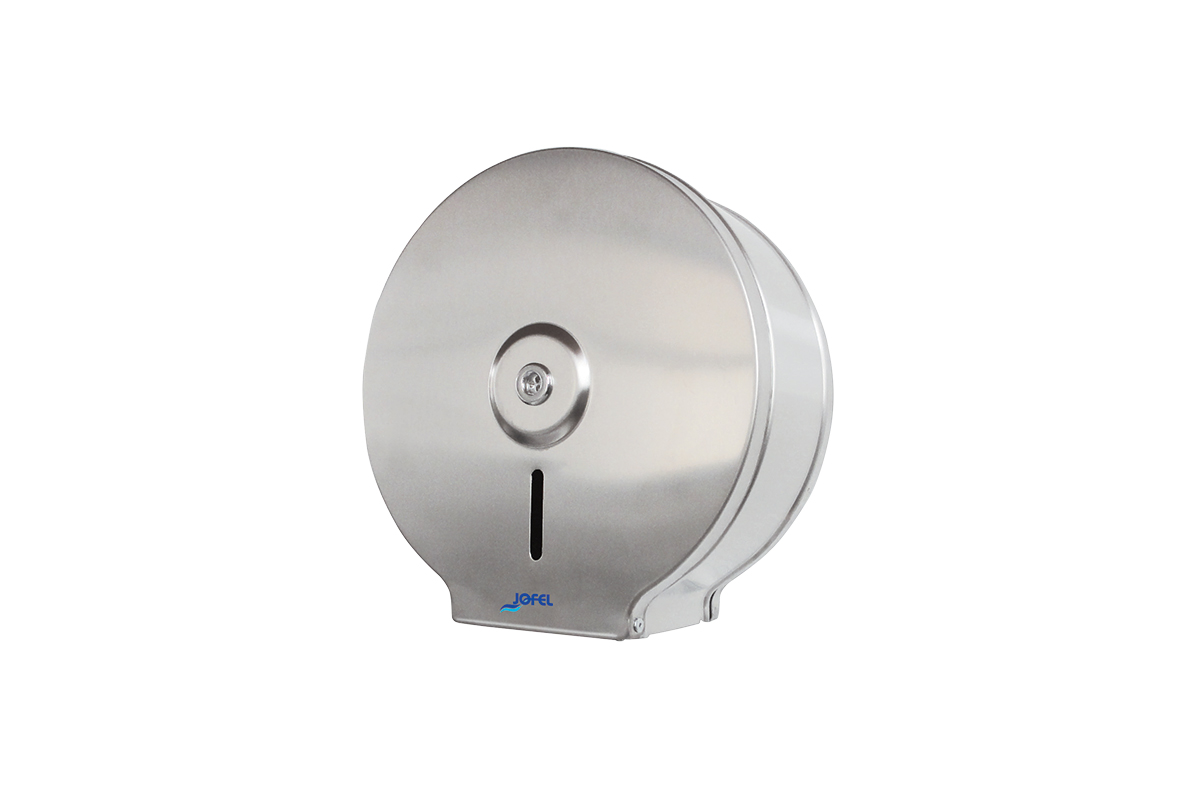 Dispensador de papel PH21000