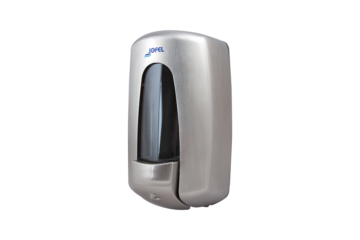 Dispensador de jabn AC79000
