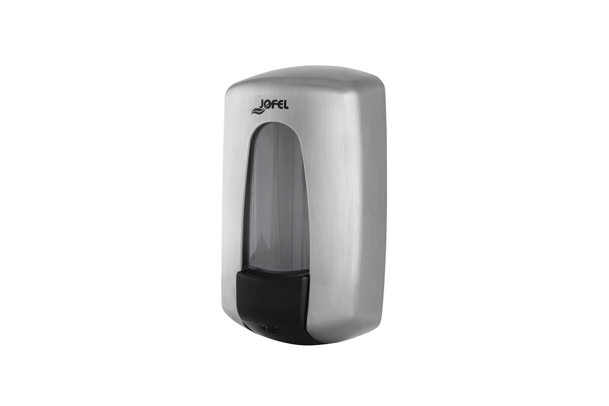 Dispensador de jabn AC70011 