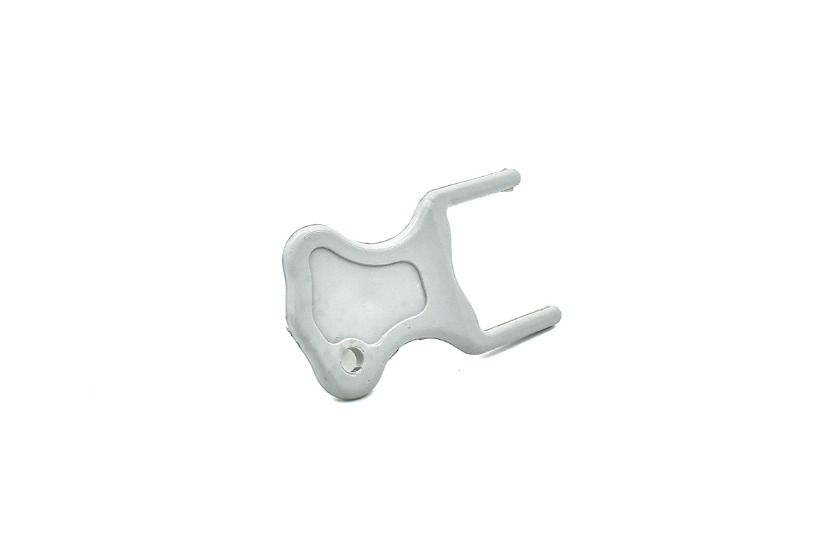 Llave para dispensador de jabn 91LLA1092 AC53000