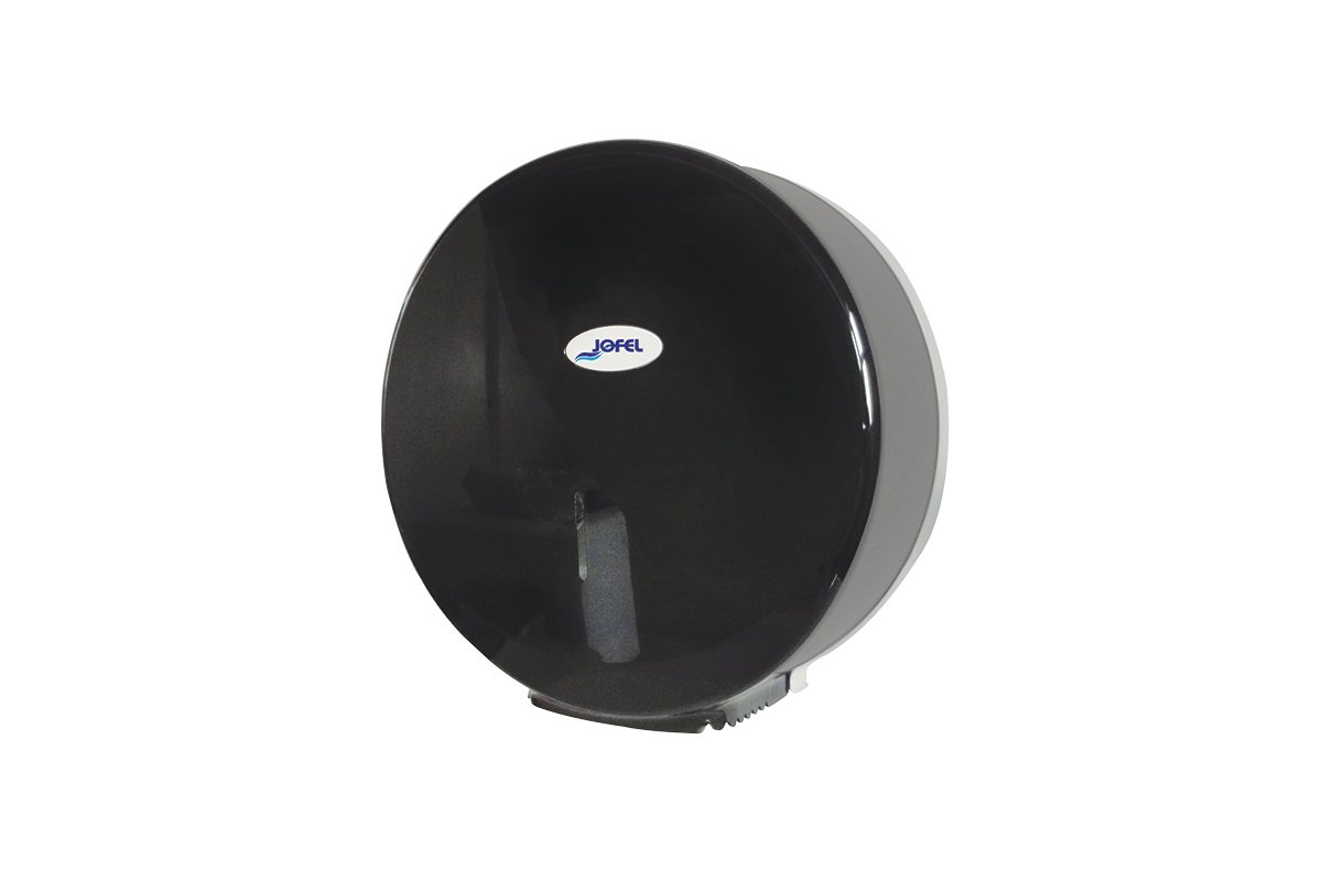 Porta rollo futura maxi AE58400