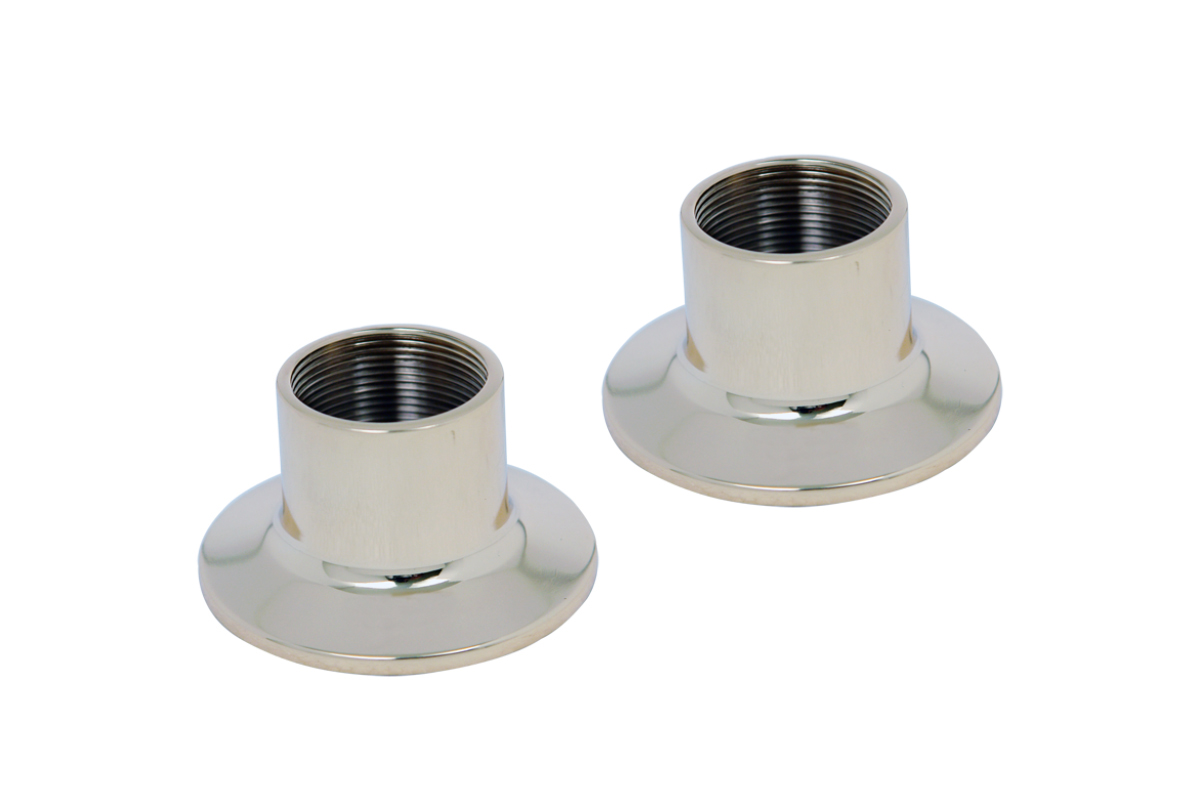 Chapeton Master sin empaque SH-130