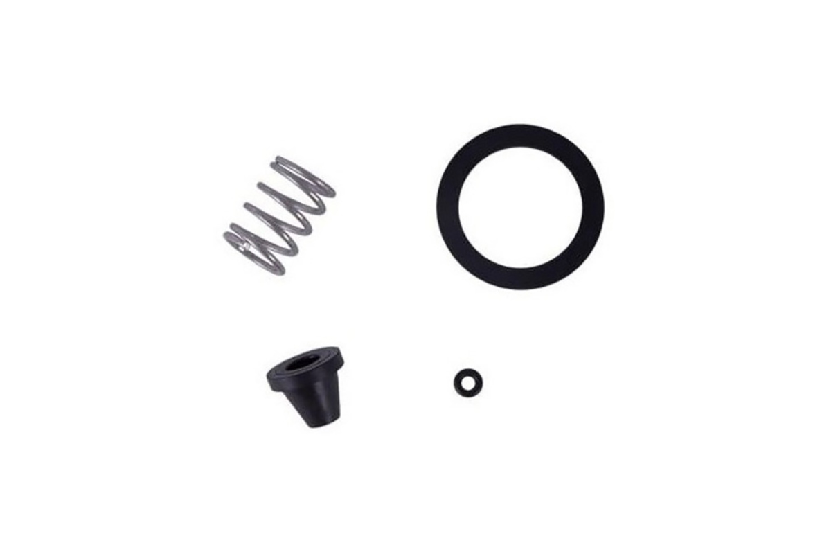 Kit de manija y pedal SF-056