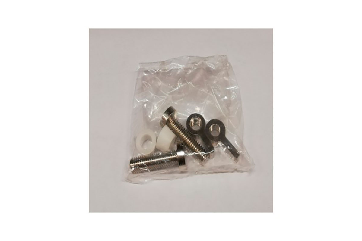 Kit de sujecin AT-1 SX-SF-734