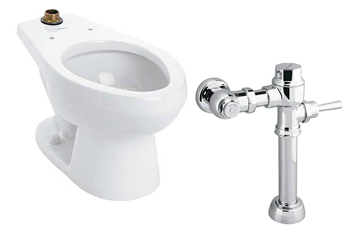 Kit flux 110-38-3.5 taza Nao 