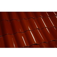 LABASA TEJA ESPARTA   CAJETA