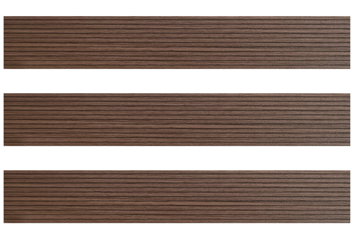 Lambrin decorativo Valley 16.9 x 290 cm