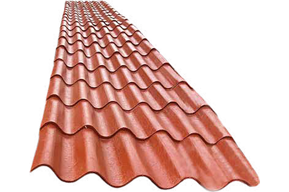 LAMINA FRANCESA 1.50X1.00 TERRACO