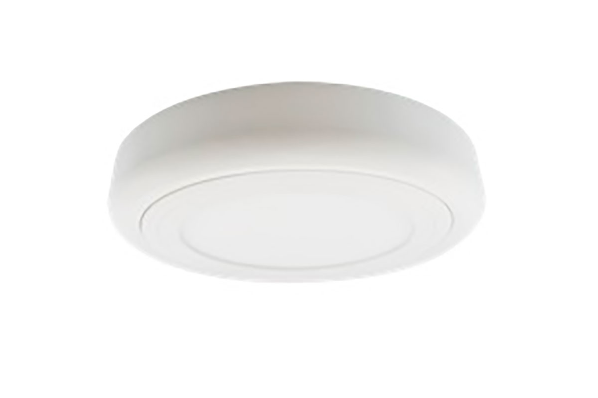 Lampara Convert 19312-0-ww