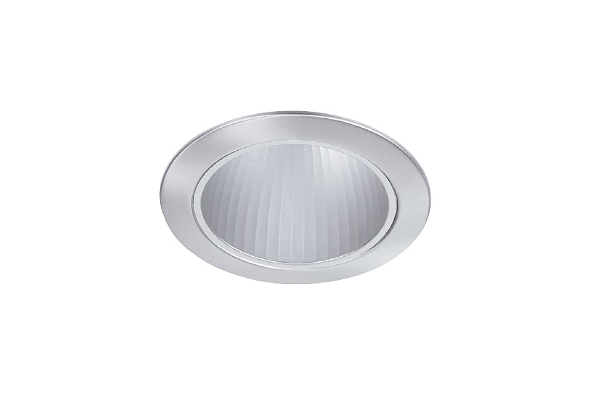 Lampara de empotrar Narbona satn YD-1200/S