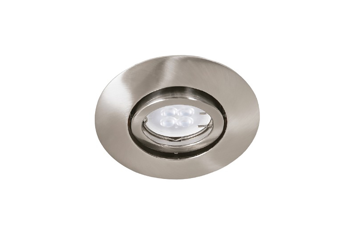 Lmpara interior satinada YD-360/S