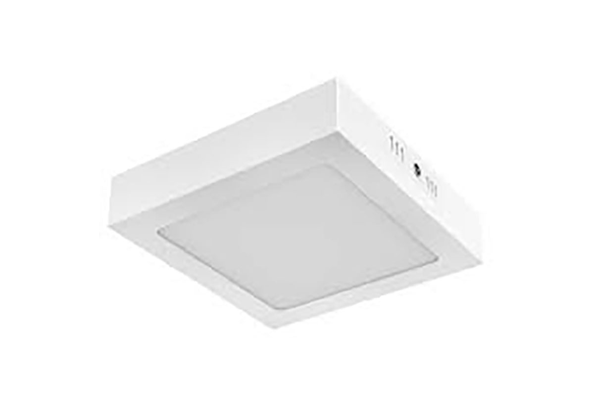 Limsa - Lampara Led 19158-0-CW de empotrar en techo