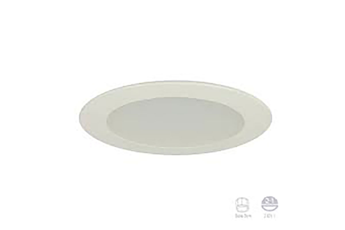 Lampara LED Nova 