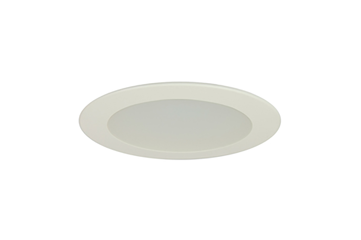 Lmpara LED Nova YDLED-432/30 acabado blanco 