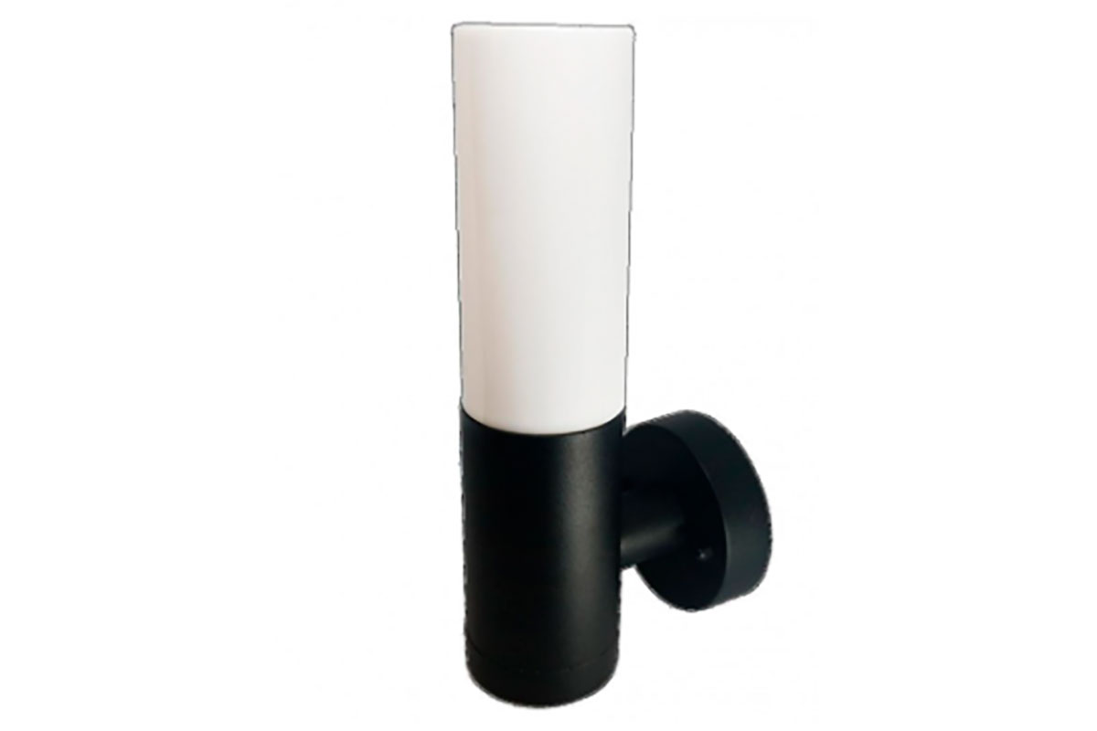 Lampara Pipe LED 
