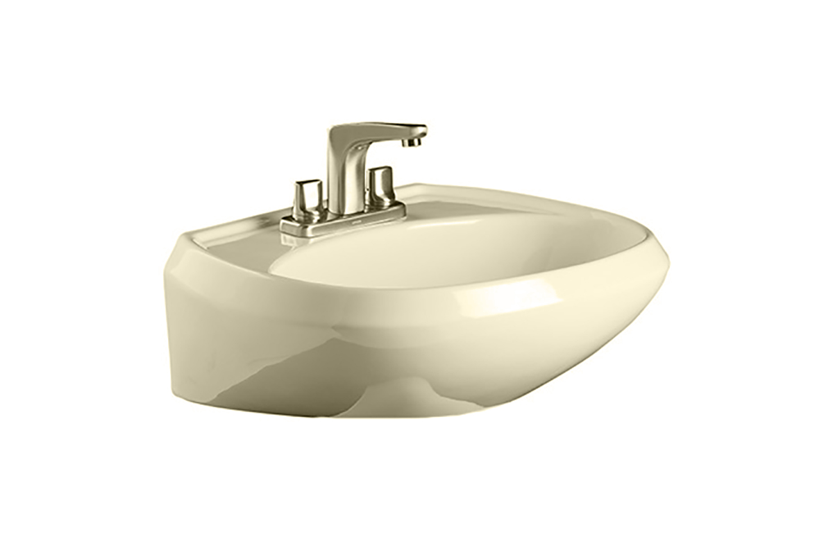Lavabo Austria 4
