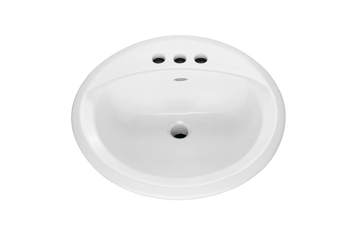 Monomando para best sale lavabo american standard