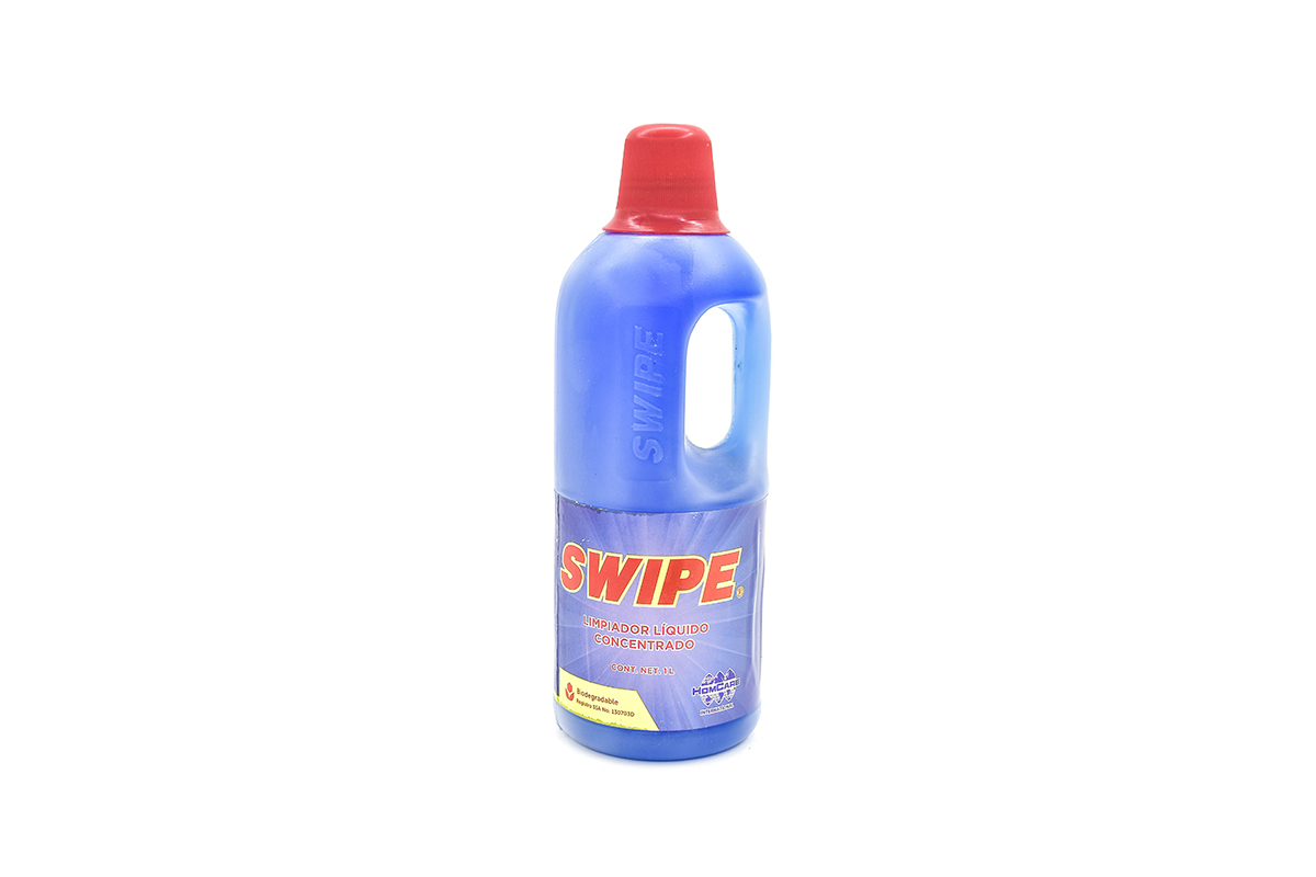 Desengrasante 1lt limpiador 