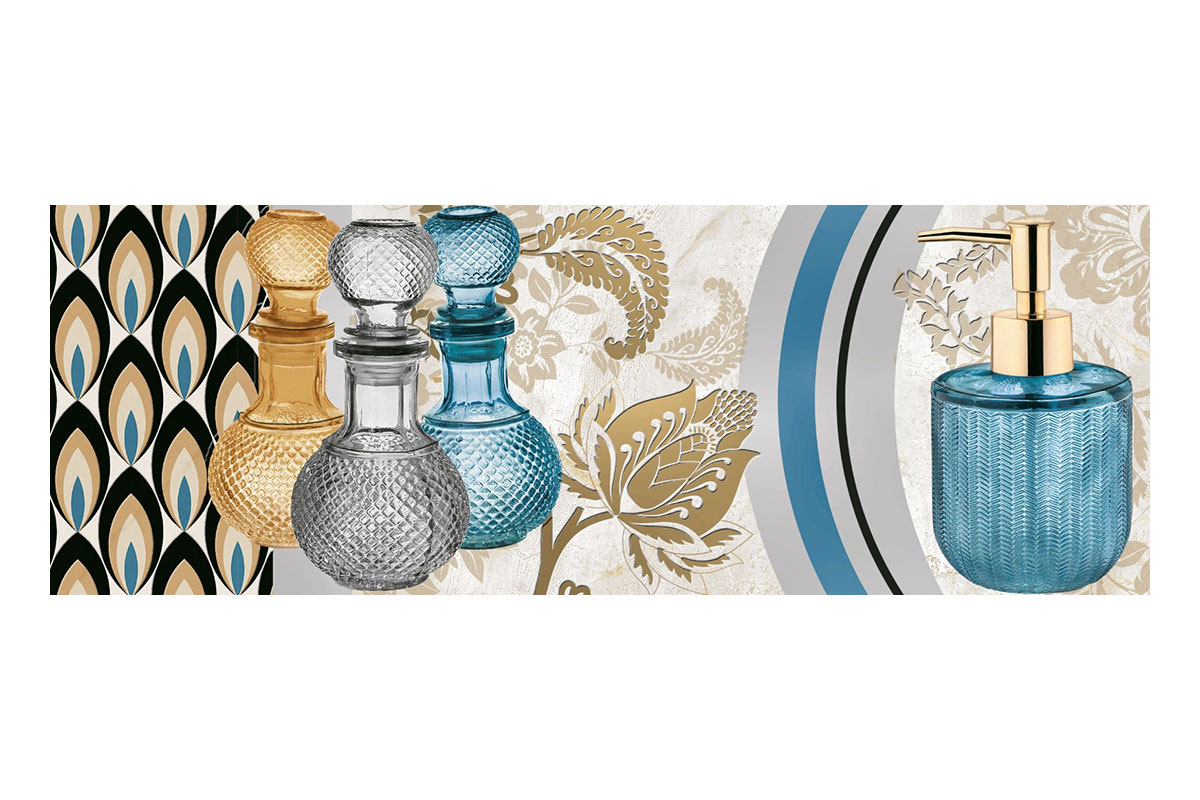 Listel Fondi bao 7 x 20 cn