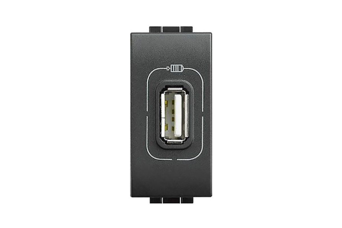 Cargador USB L4285C1
