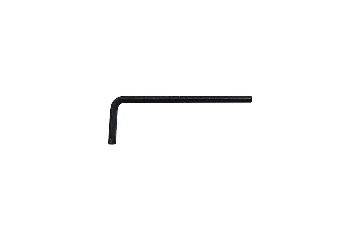 Llave allen 2 mm RV-742 para extensin SH-1073