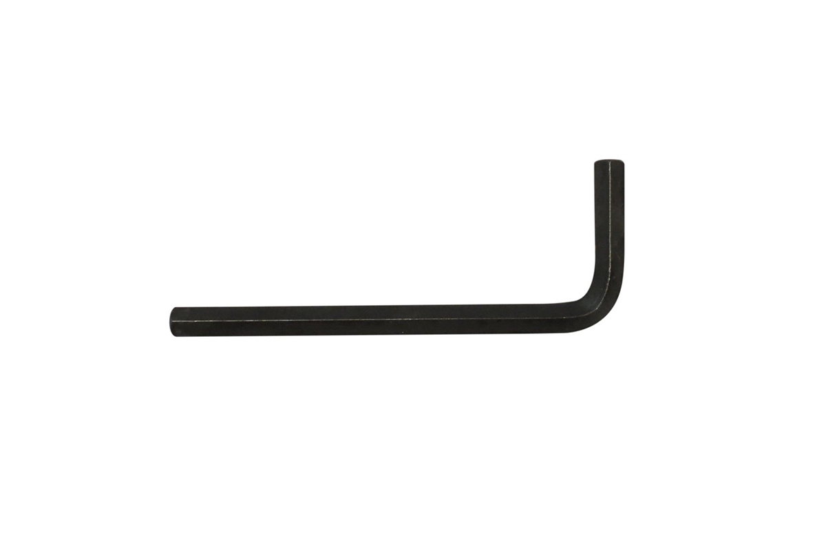 Llave allen 7/32  200112