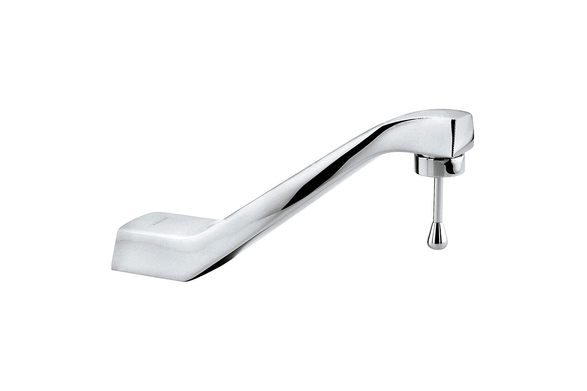 Llave economizadora  TV-105-2