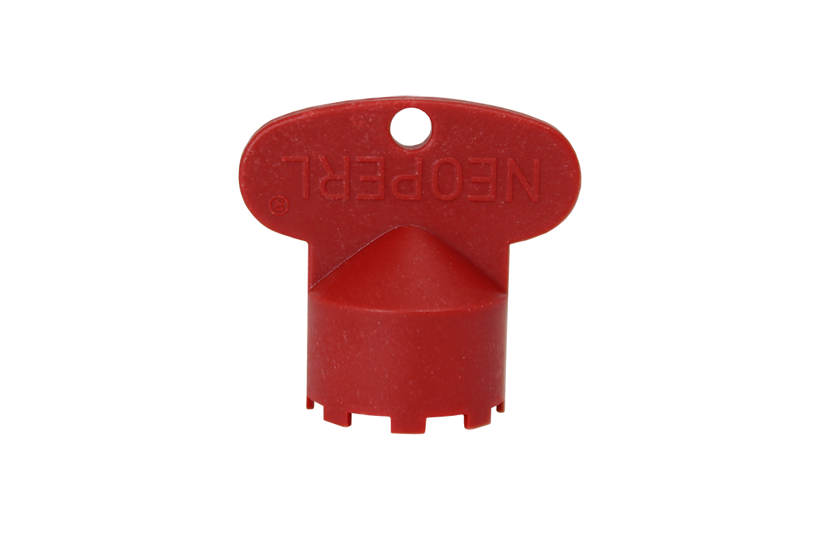 Llave para aireador 53.1994.1 R2801154