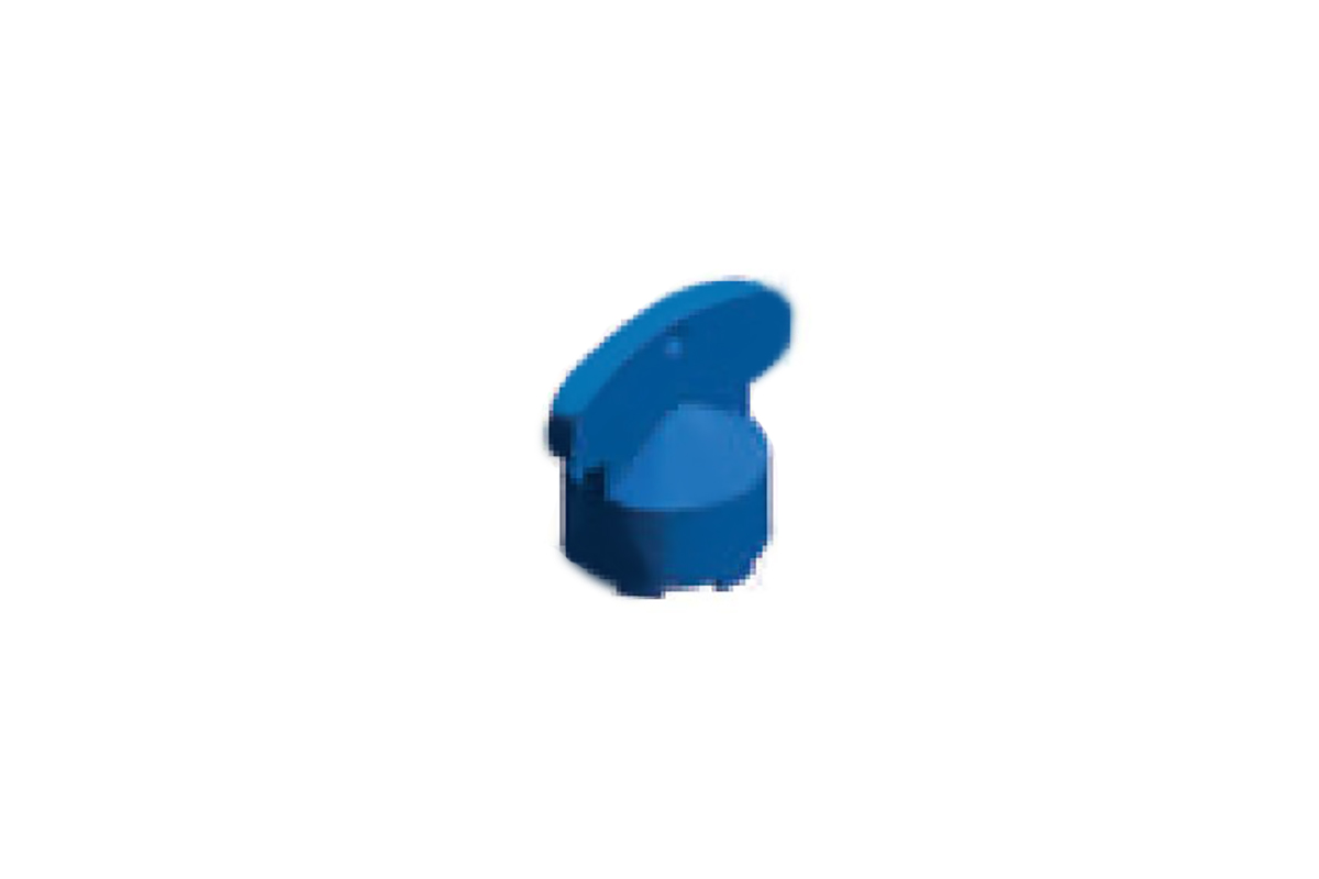 Llave para aireador oculto  M24 x 1 RH-2197