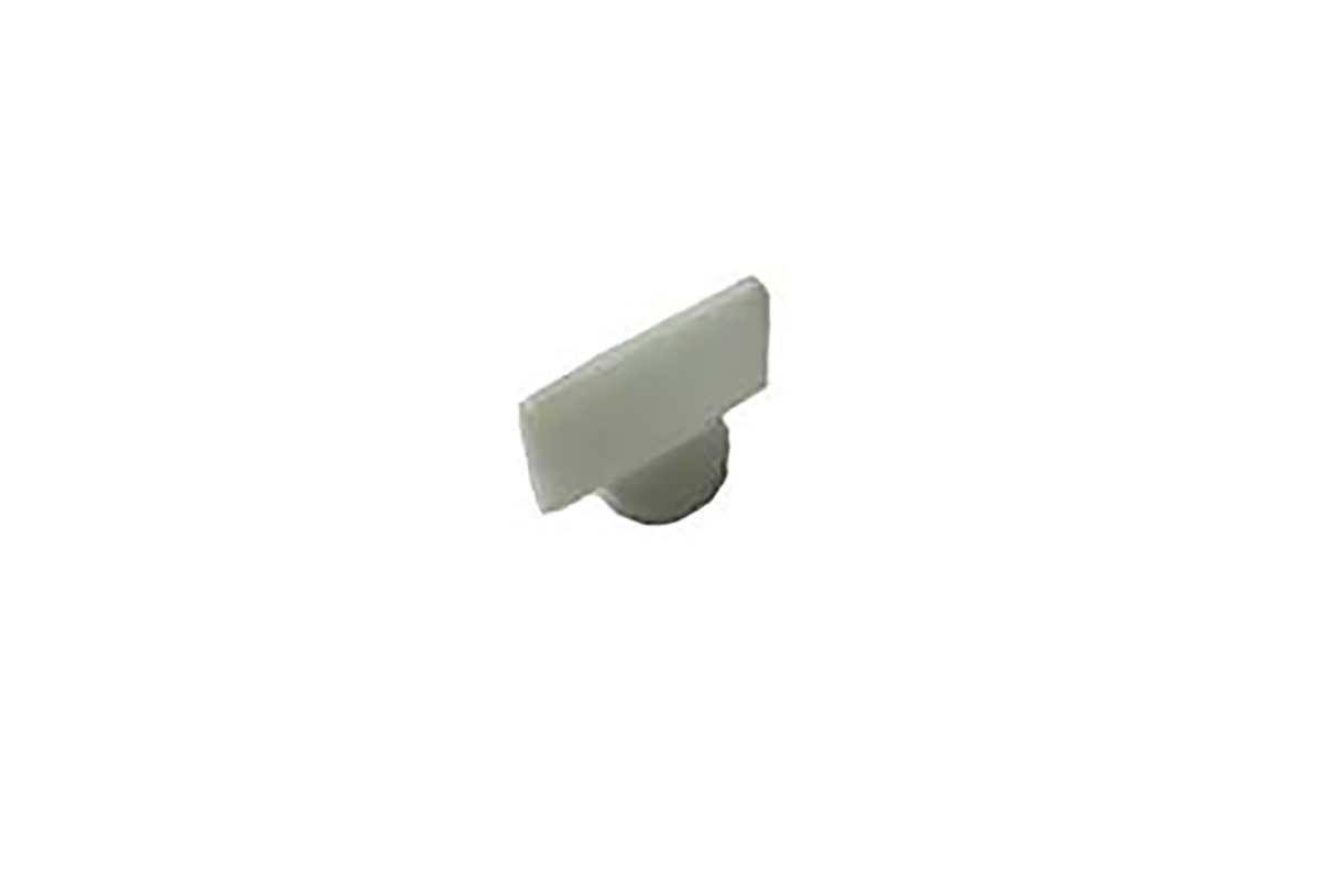 Llave Nuva para aireador RH-1395 