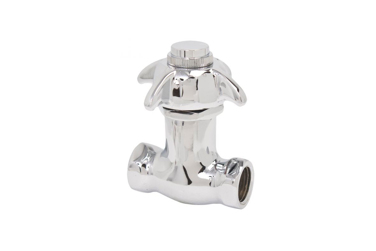 Llave para mingitorio 
