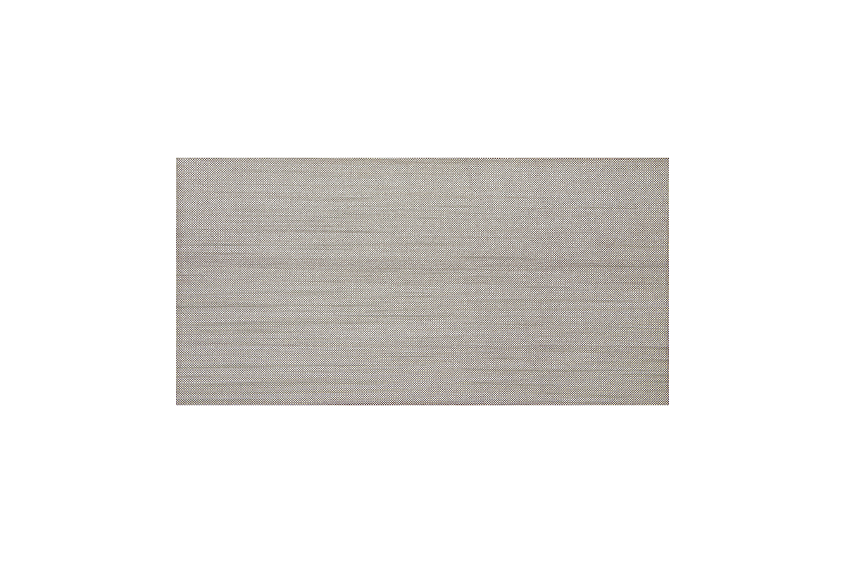 Piso Friezze beige metalizado 1A 29.5 x 58 cm , caja con 1.50 m2