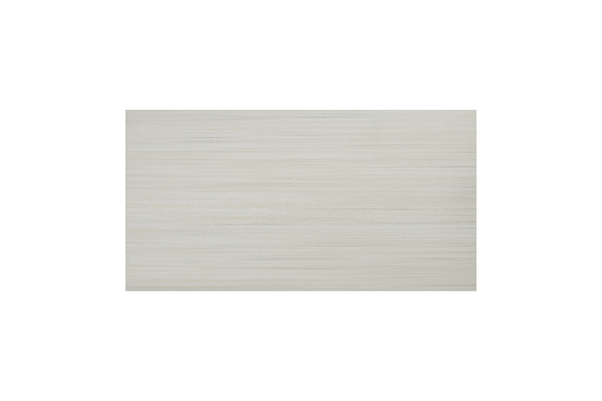 Piso Friezze blanco metalizado 1A 29.5 x 58 cm, caja con 1.50 m2
