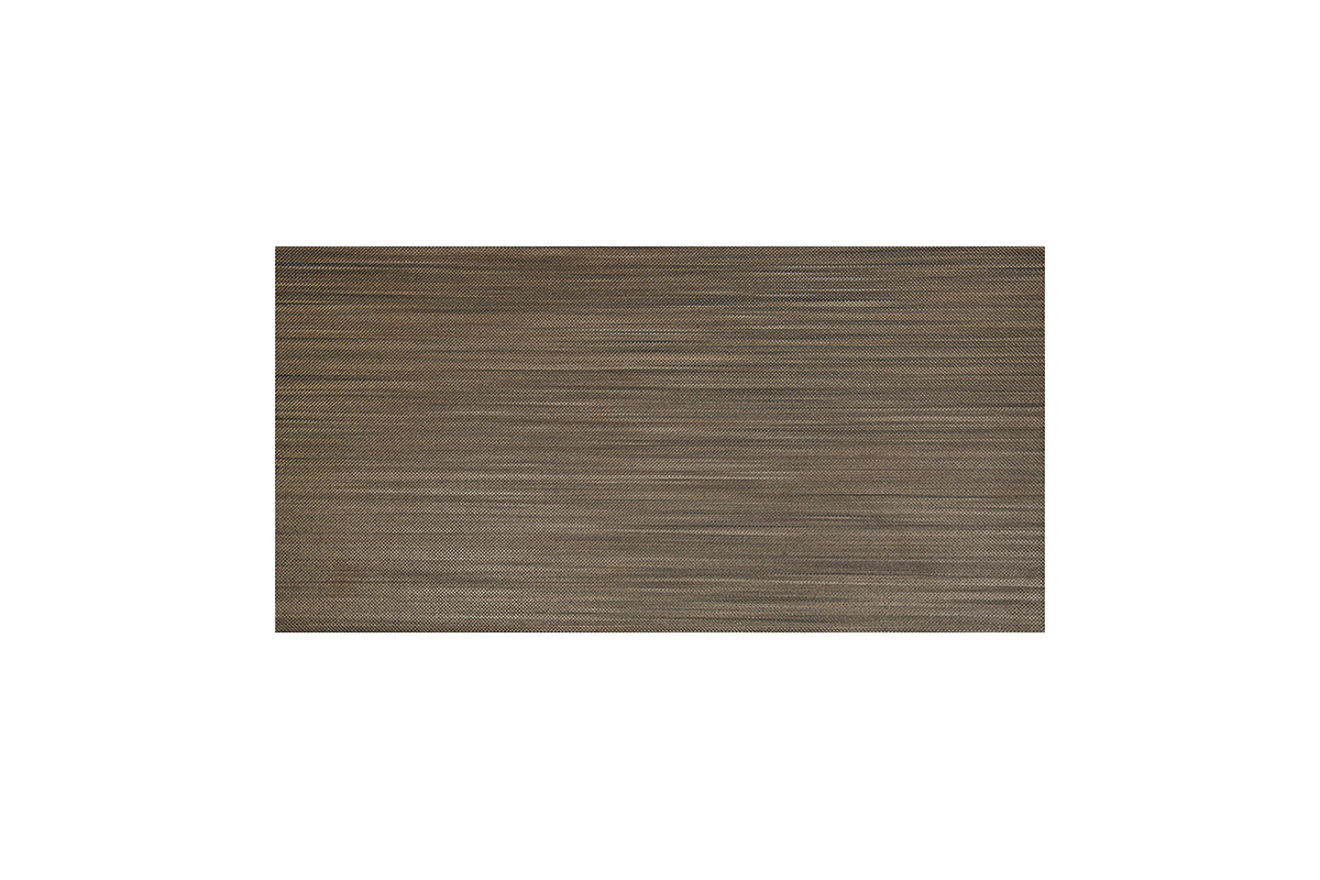 Piso Friezze caf metalizado 1A 29.5 x 58 cm, caja con 1.50 m2