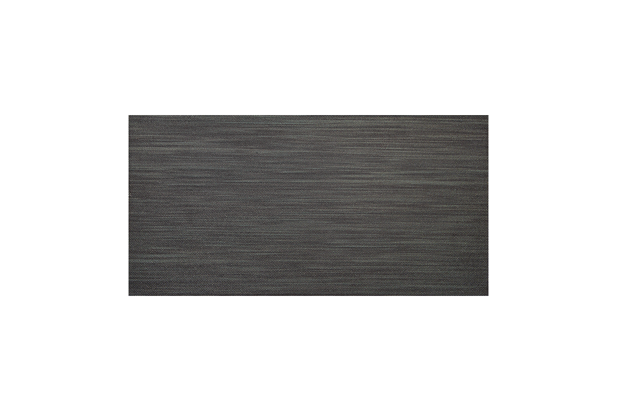 Piso Friezze grafito metalizado 1A 29.5 x 58 cm, caja con 1.50 m2