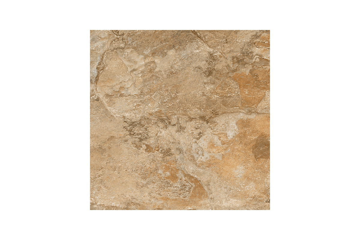 Piso Terranea caf mate 1A 55 x 55 cm, caja con 1.50 m2