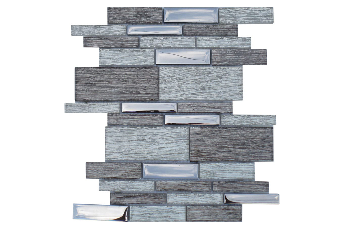 Malla Cetus cement 1A 30 x 35 cm 