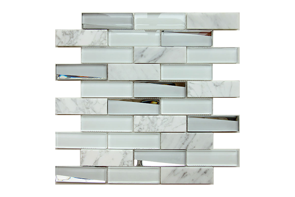 Malla decorativa Gaya 1A 30 x 30  