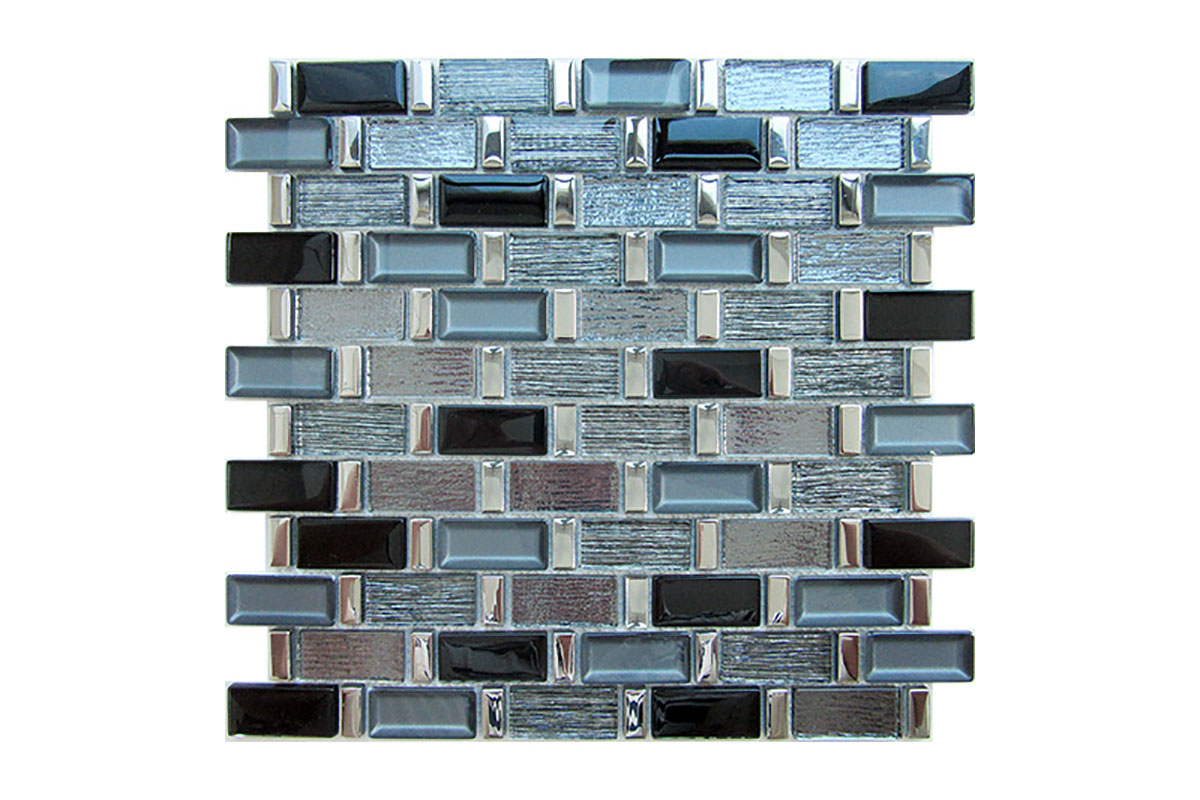Malla decorativa Genova 1A 30 x 31 