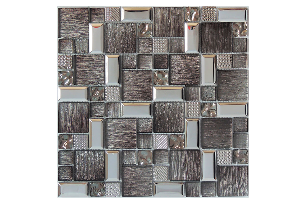Malla Escocia 1A 30 x 30 cm