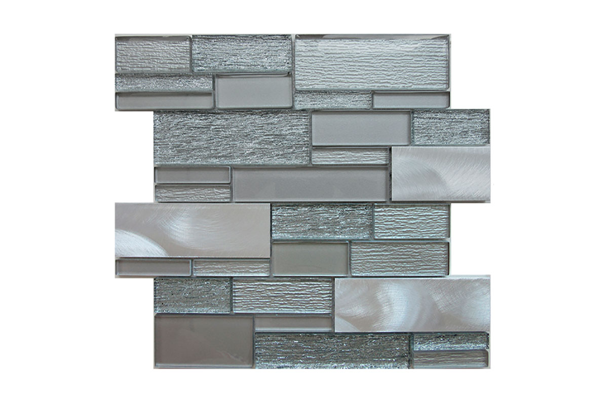 Malla Espaa 1A 30 x 30 cm 