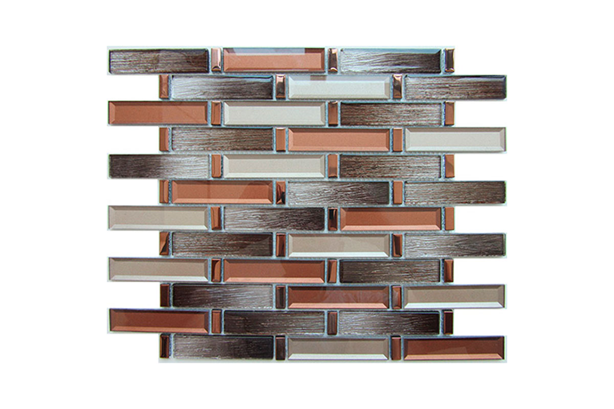 Malla Gin 1A 30 x 33.4 cm 