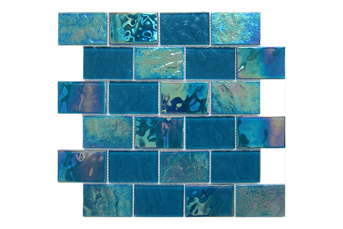 Malla Hope 1A 30 x 30 cm