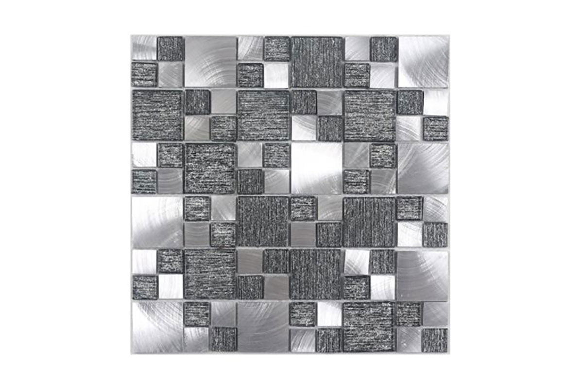 Malla Jasna dark 1A 30 x 30 cm