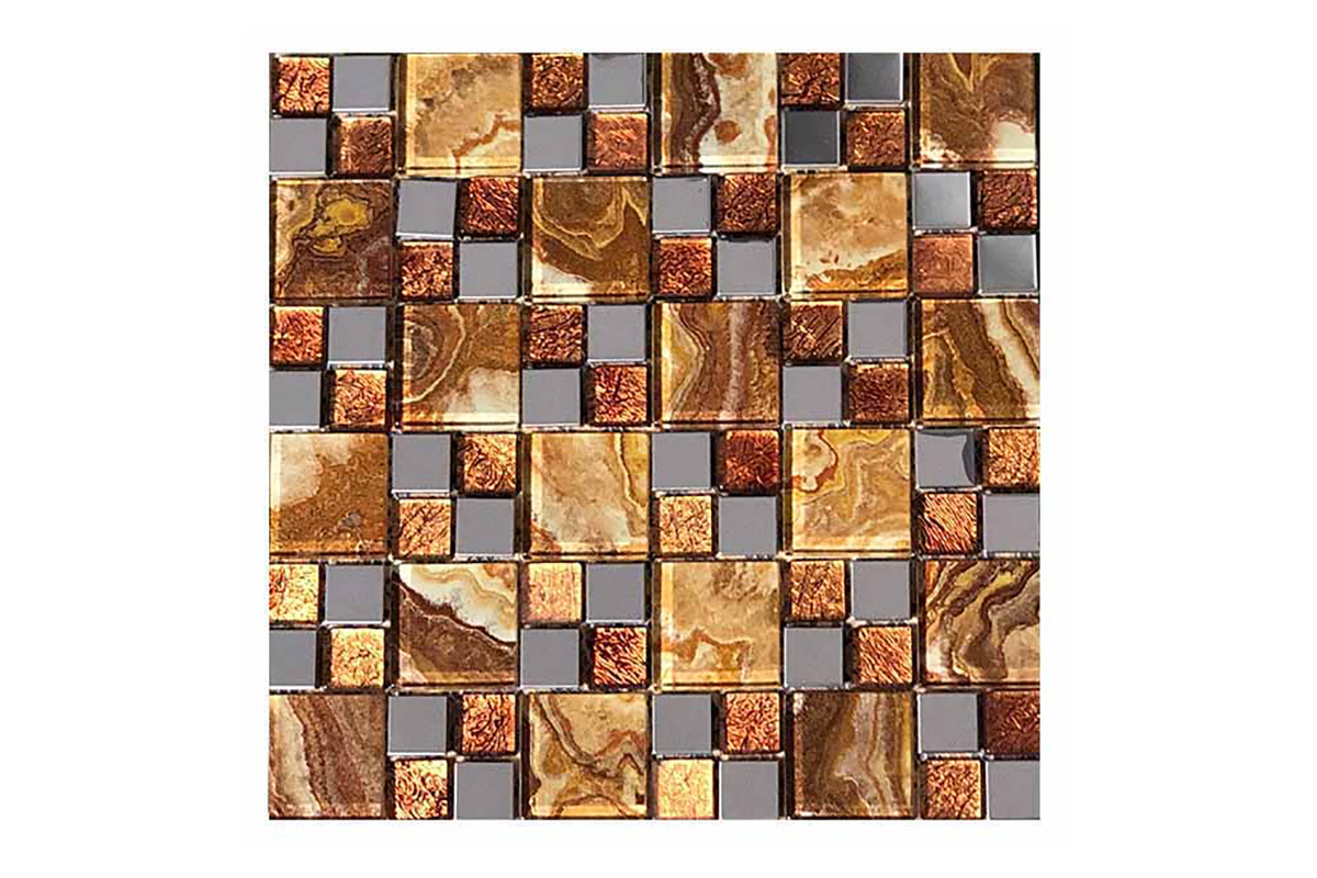 Malla Lisboa beige 1A 30 x 30 cm 
