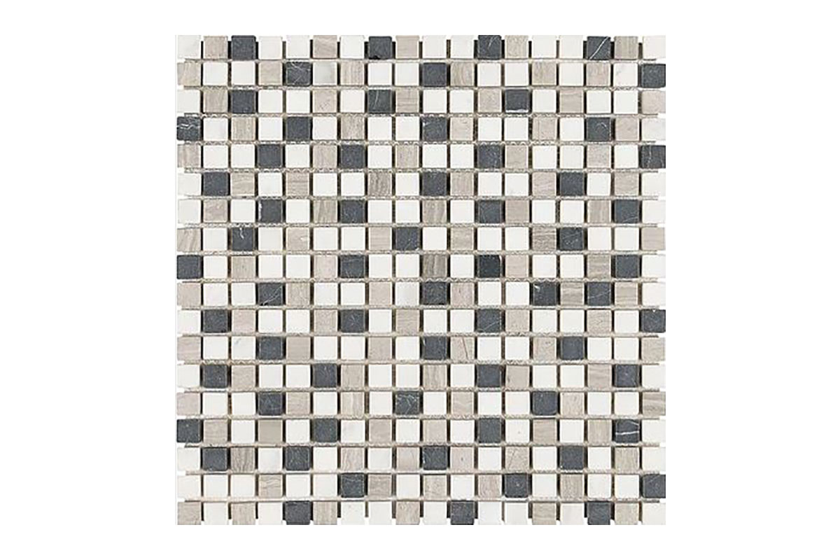 Malla Tanaf 1A 30.5 x 30.5 cm 