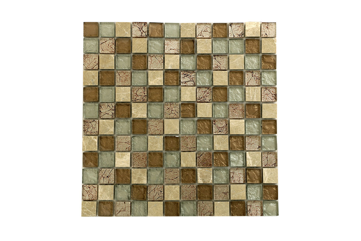 Malla Turin 1A 30 x 30 cm 