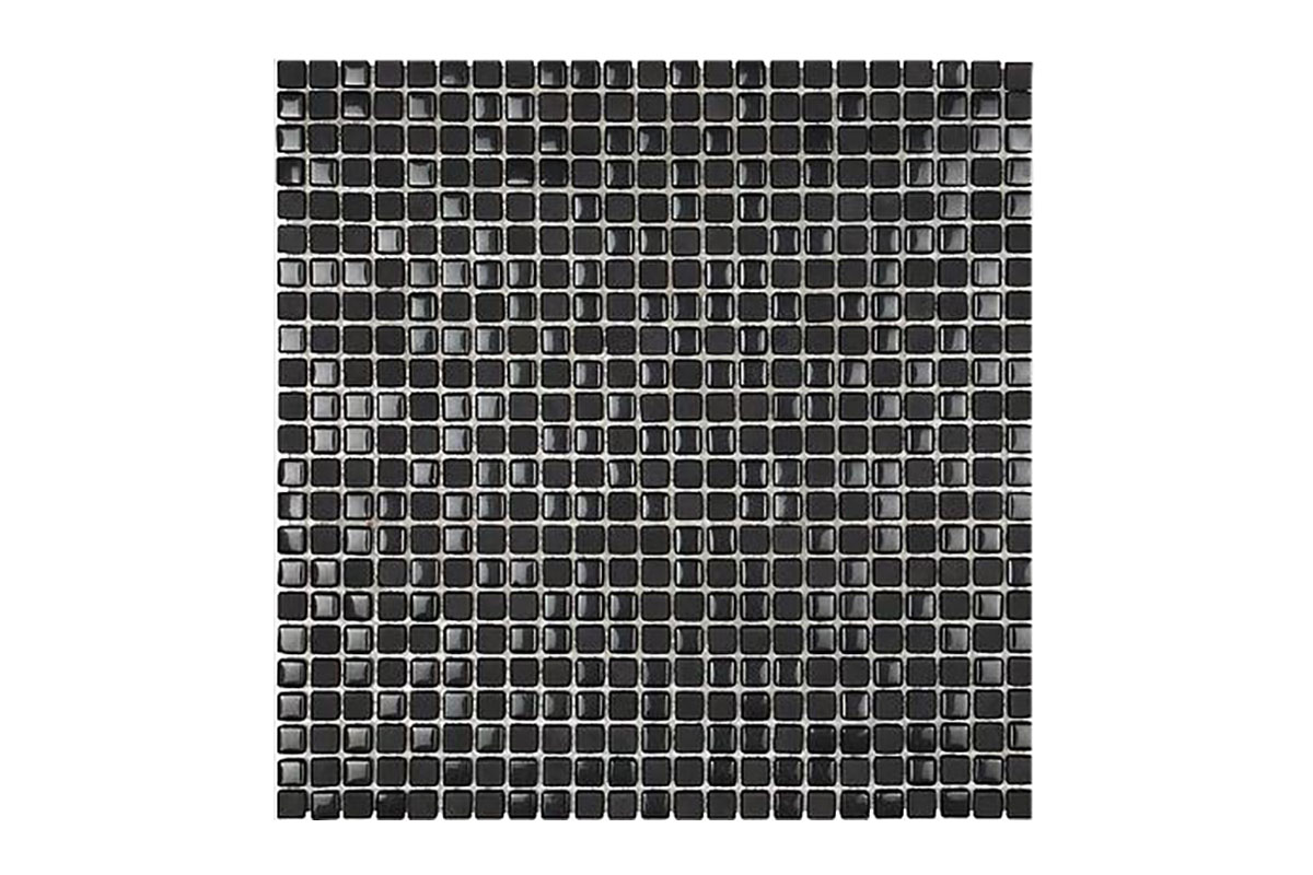 Malla Wonder 31.3 x 31.3 cm 