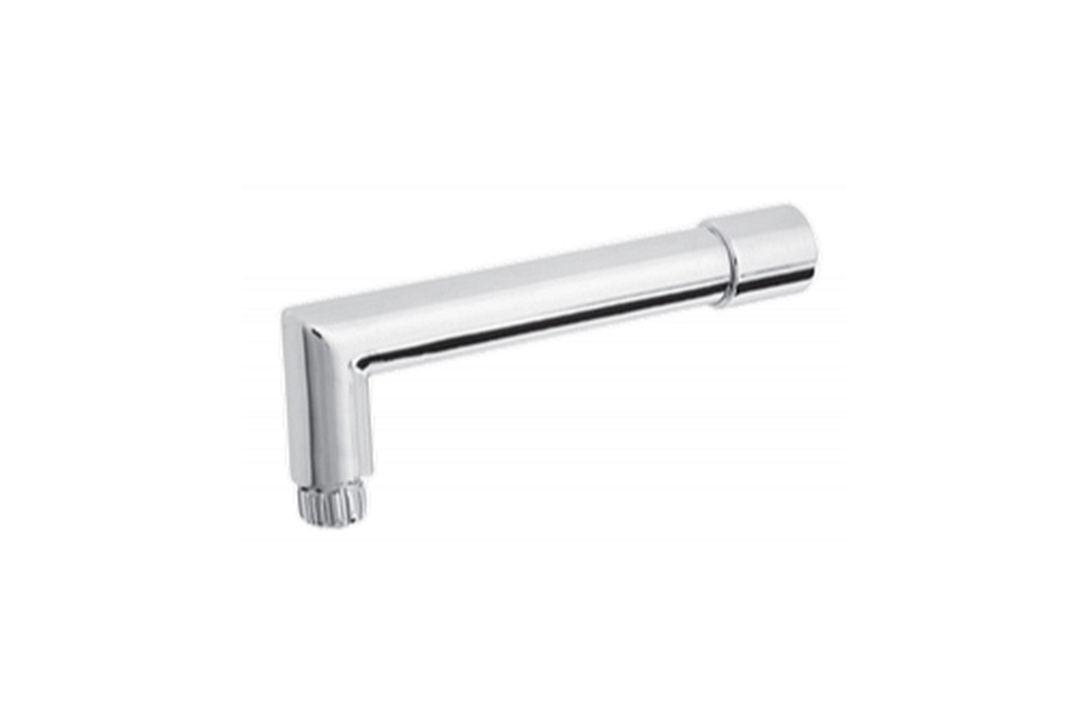 Maneral 9794AN acabado cromo R444077 (1 pieza)