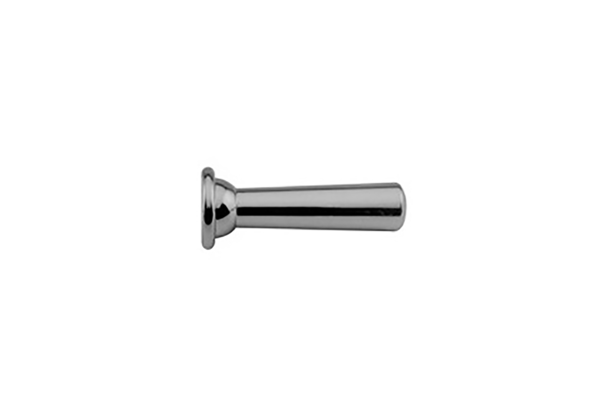 Manija recta para fluxmetro Rf-292